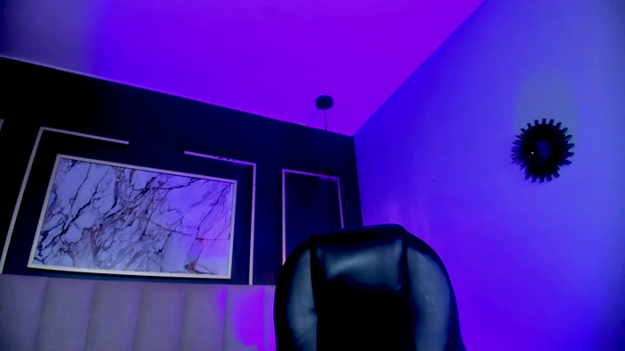 Samantha_Brooke