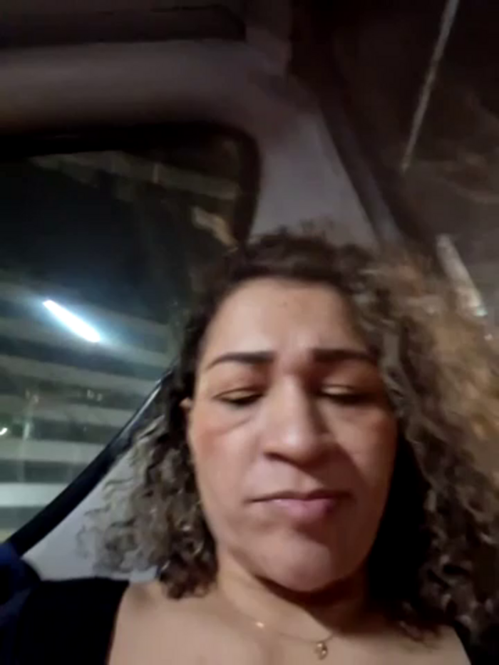 Samantha_Fun21
