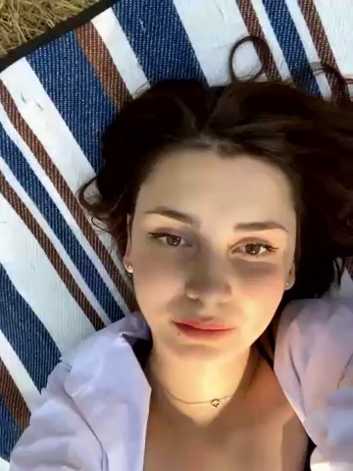 SandraCarter