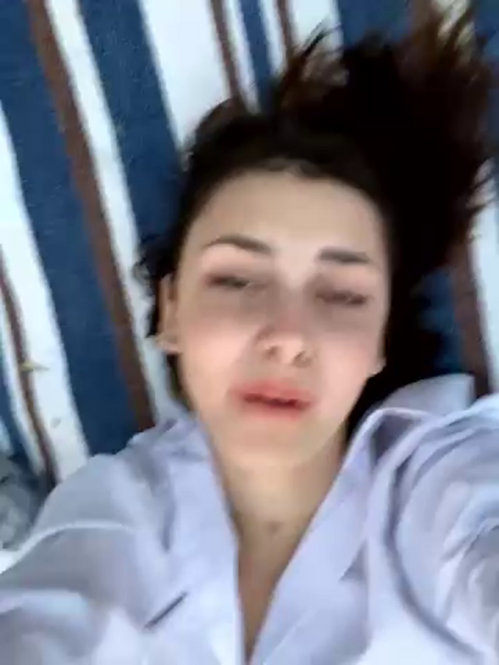 SandraCarter