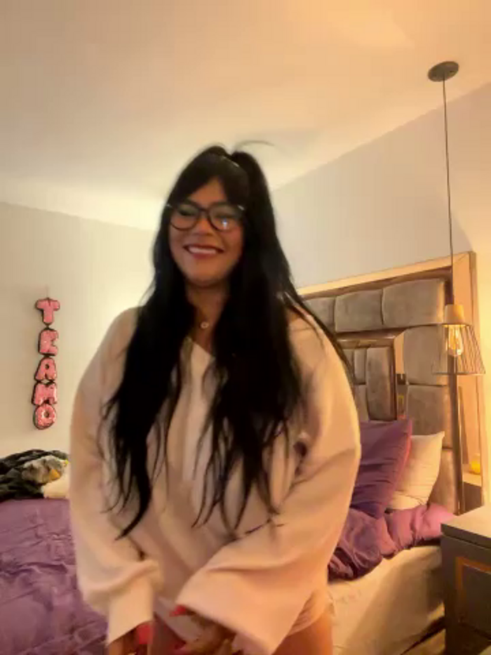 Saorii_kiido