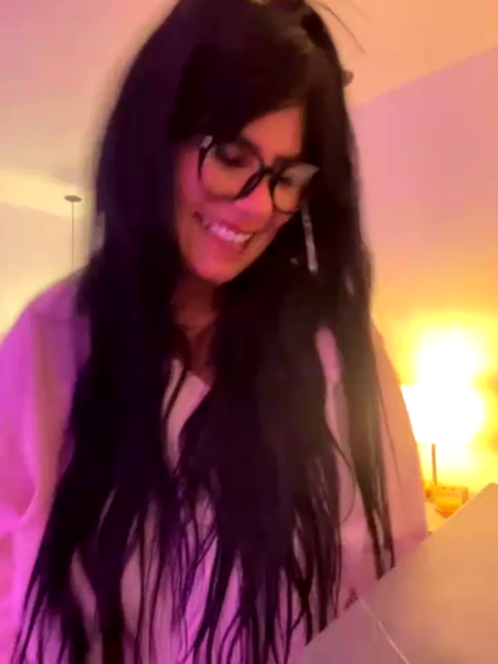 Saorii_kiido