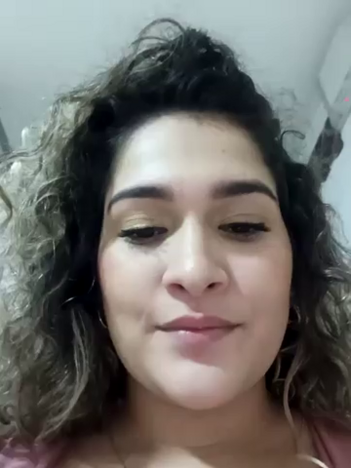 Sara_smiiith211