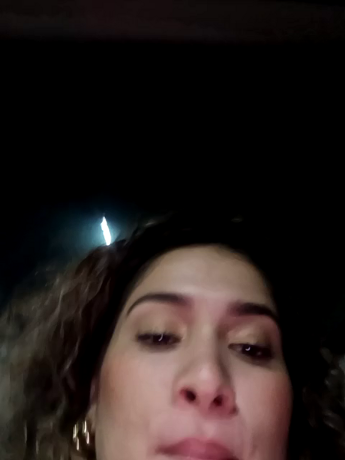 Sara_smiiith211