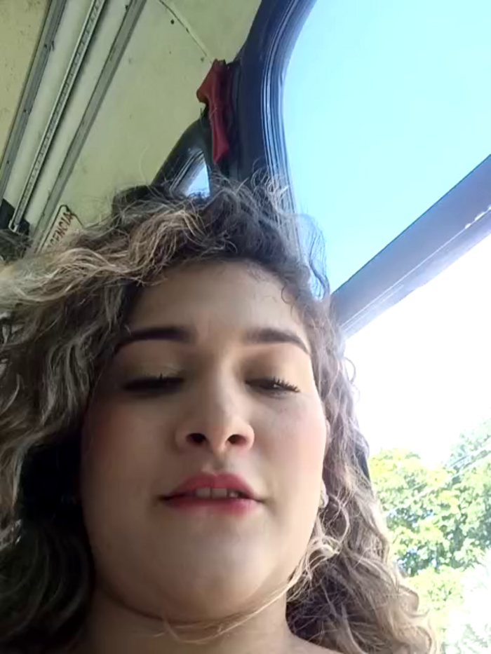 Sara_smiiith211