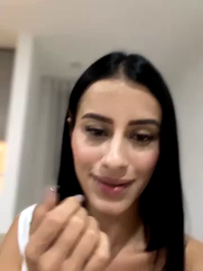 SarahhSmitth1