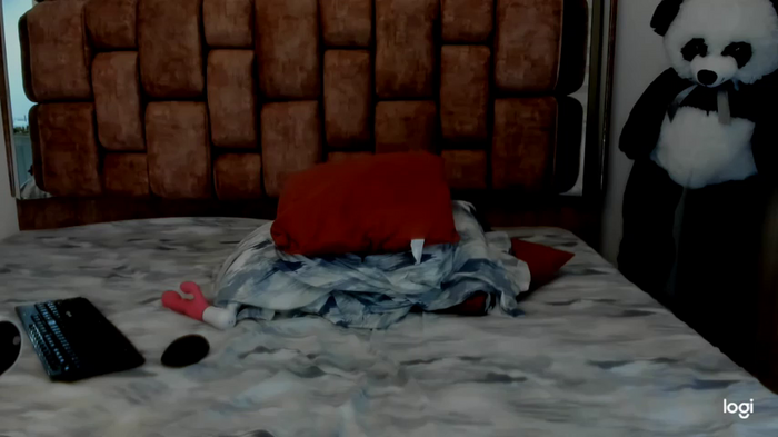 SexyCaitlynHot