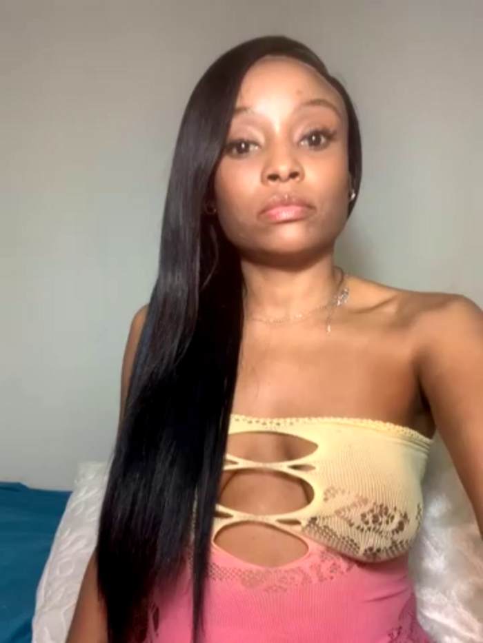 SexyDee025