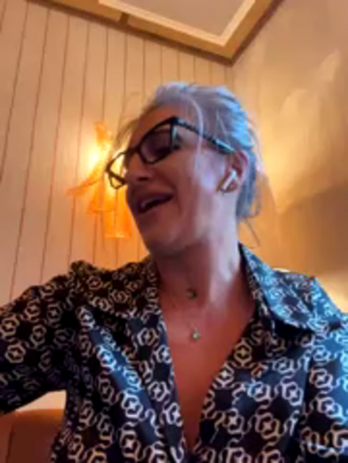 SexyVic_69