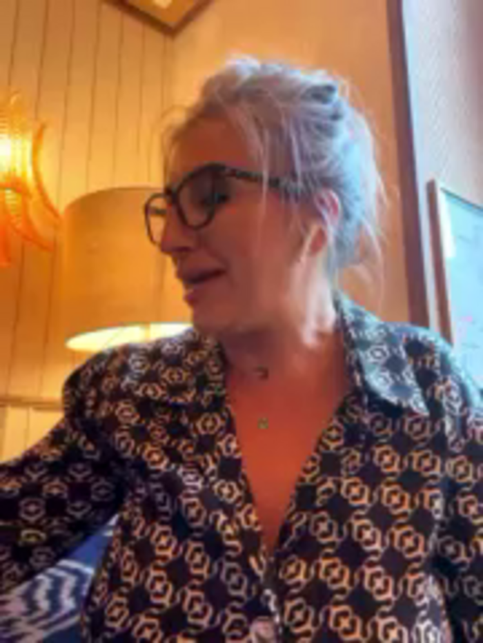 SexyVic_69