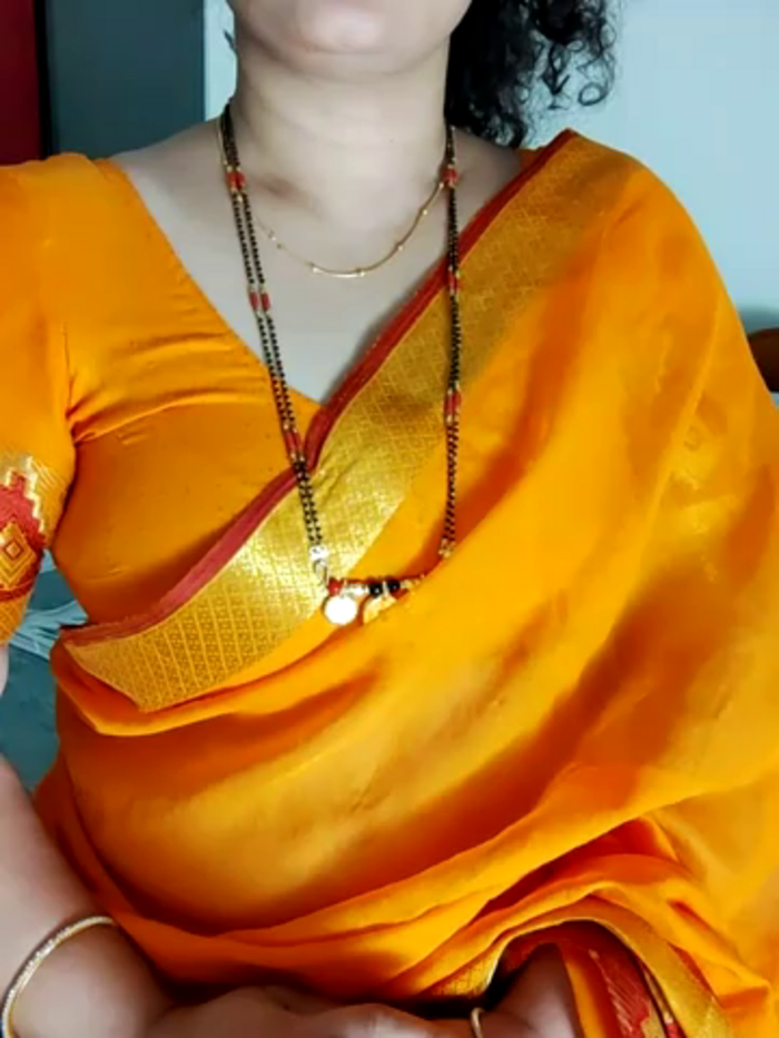 Sexy_Teacher_69