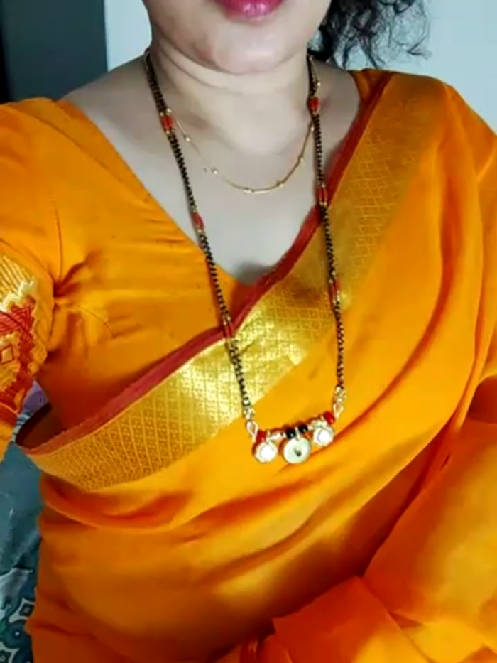 Sexy_Teacher_69