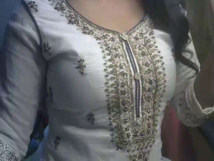 SiaraSiyA
