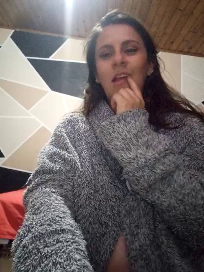 StephanieMarrien
