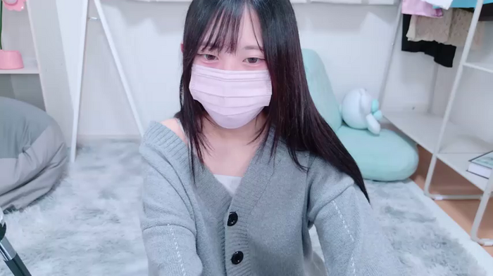 Suzu_ch_xx