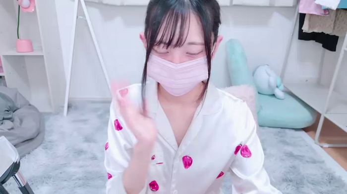 Suzu_ch_xx
