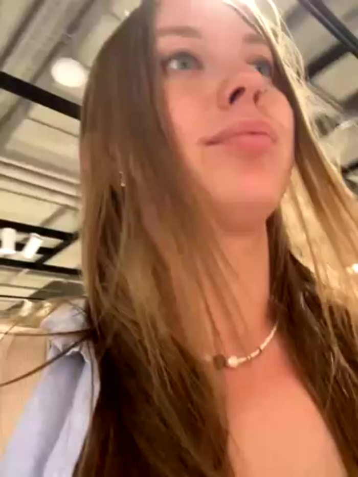 Sweet___Emily