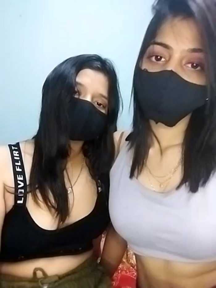 TANNU_TANYA