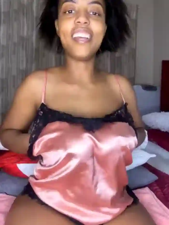 2024/06/29/stripchat-tamia_98-01-21-48