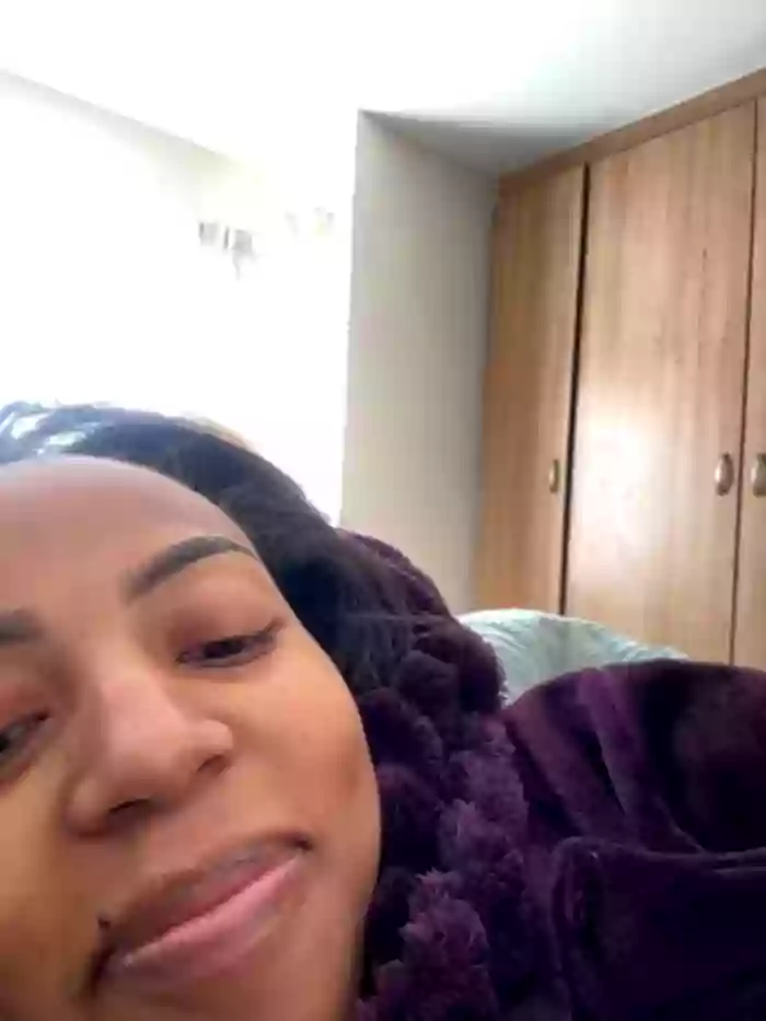 2024/06/29/stripchat-tamia_98-07-48-33