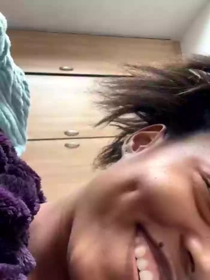 2024/06/29/stripchat-tamia_98-08-21-16