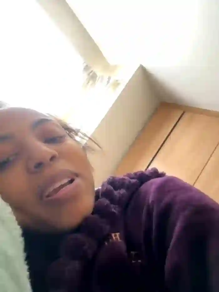 2024/06/29/stripchat-tamia_98-08-32-21