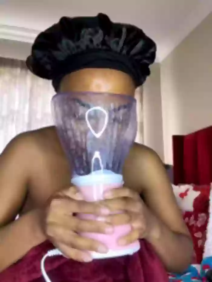 2024/06/29/stripchat-tamia_98-09-59-49