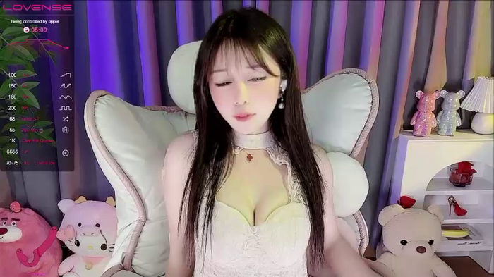 Tang_bao_