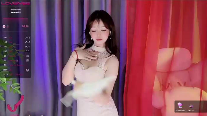 Tang_bao_