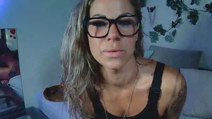 Tatjana_Sue