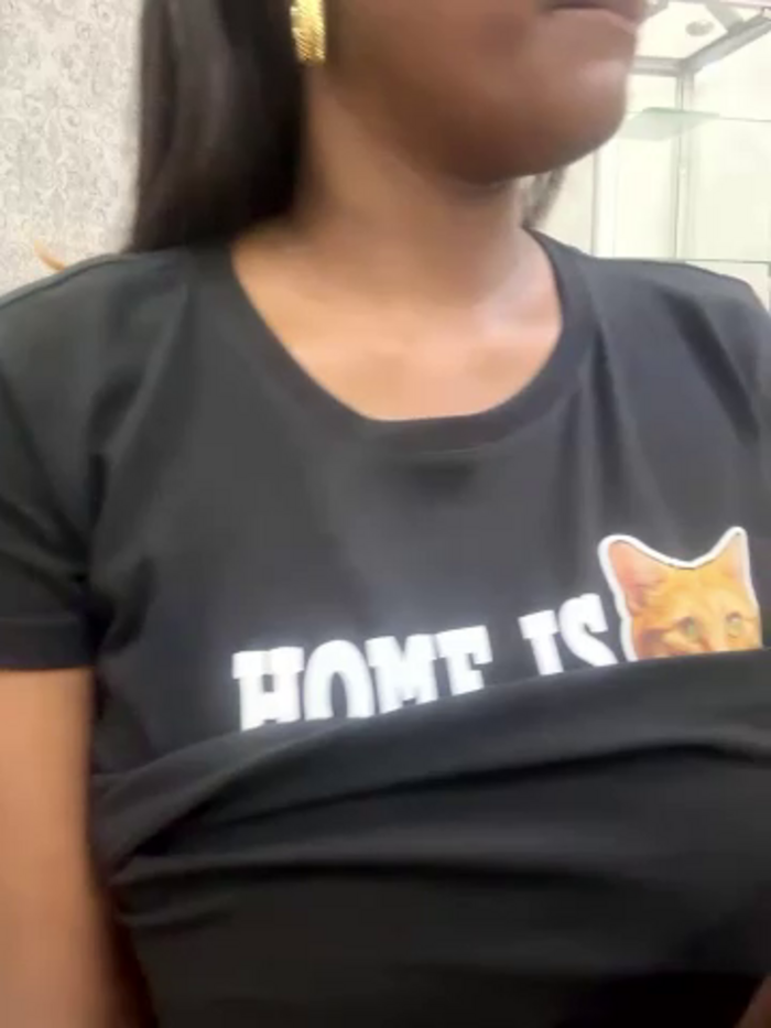 Tayra_Siny