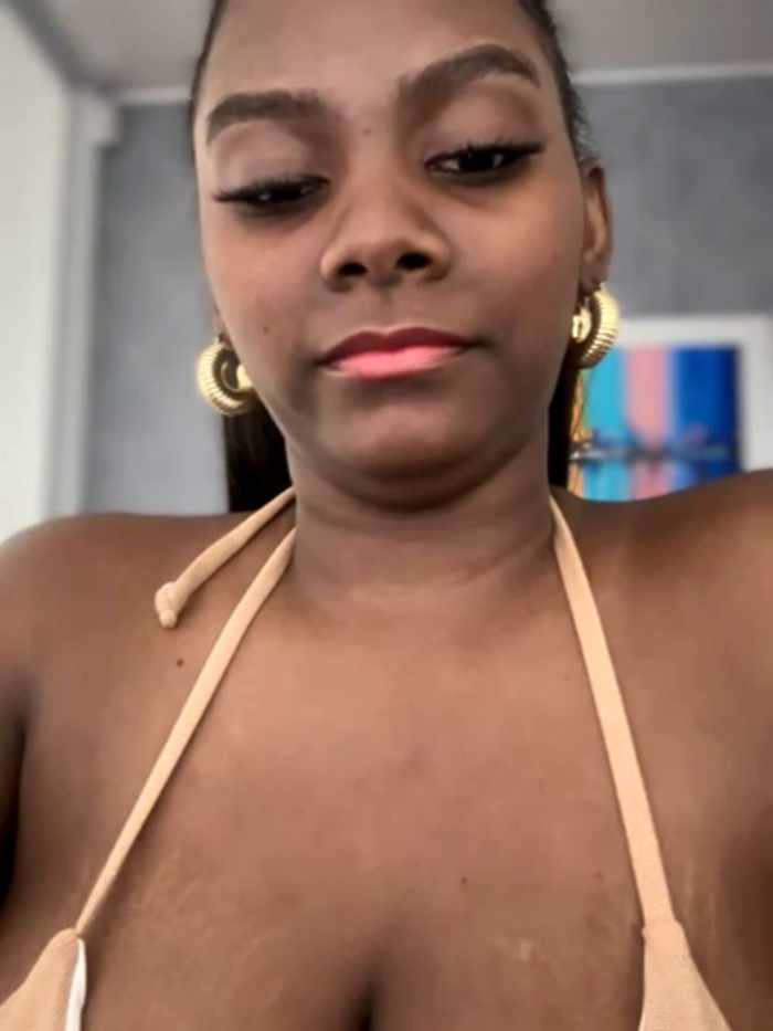 Tayra_Siny