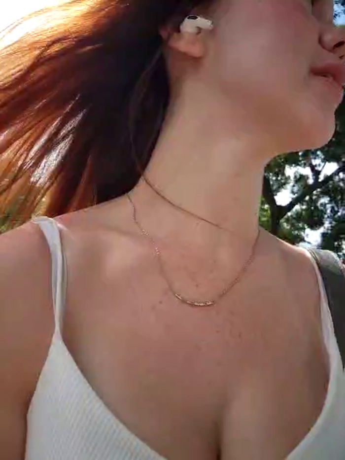 Teya_New