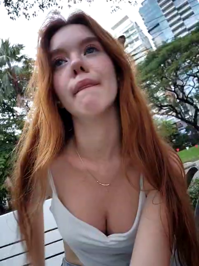 Teya_New
