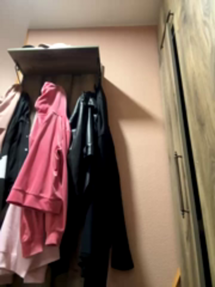 Teya_moon_