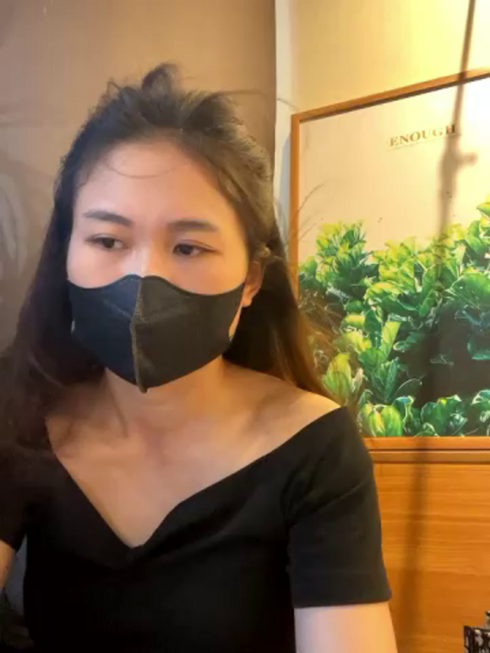 Tina_995