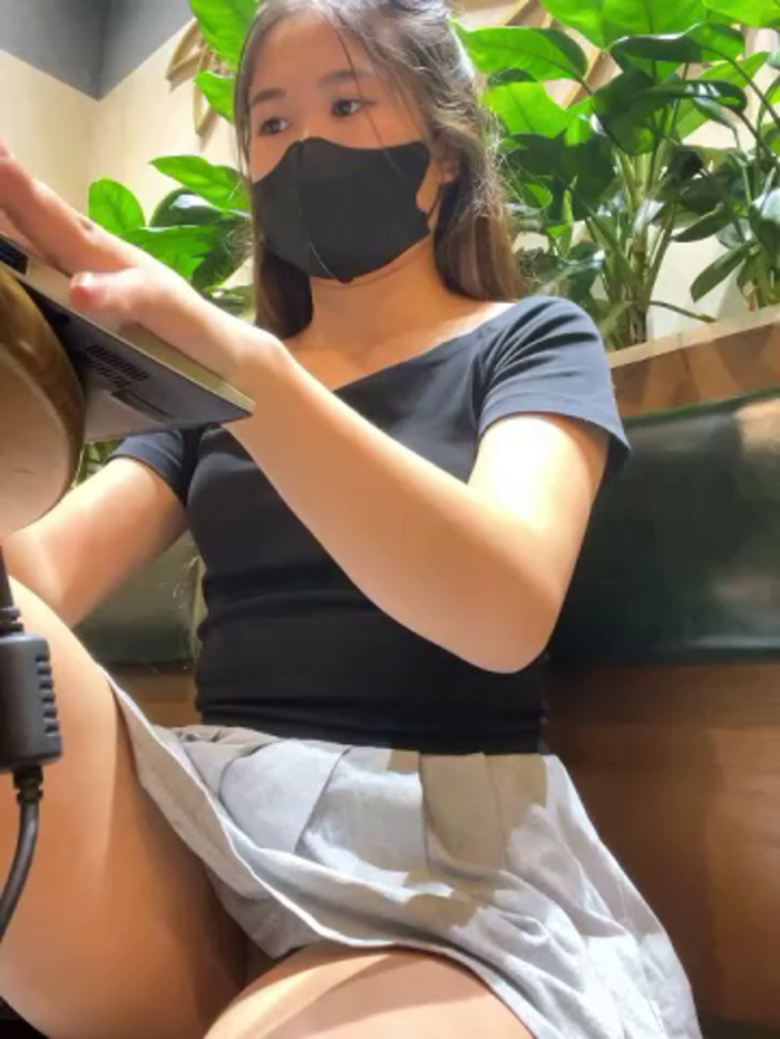 Tina_995