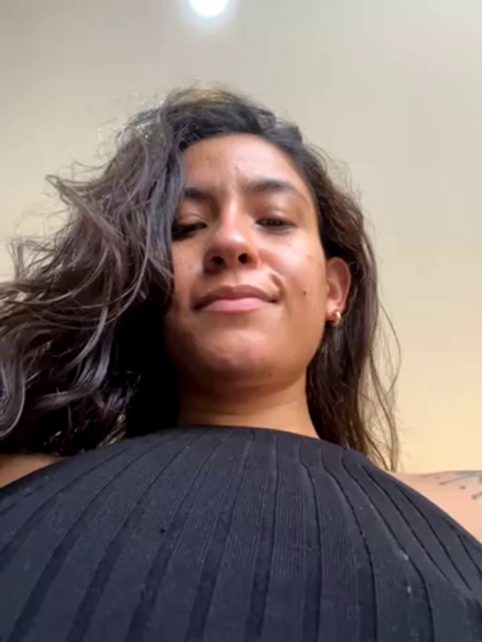 ValeriEvan