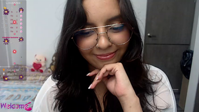 Valery7rose_
