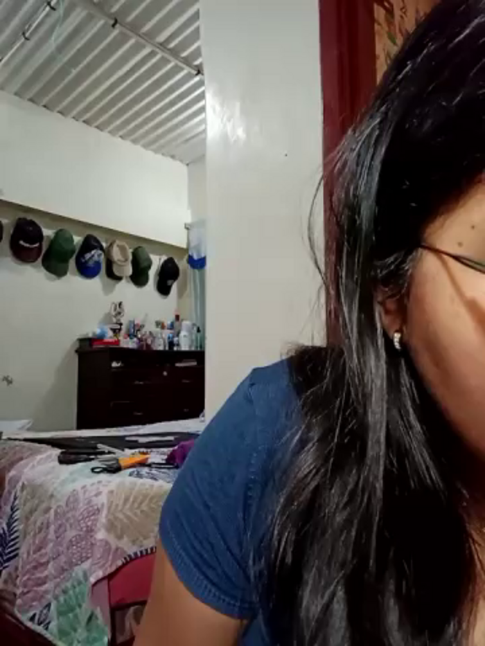 ValeryAndRouss