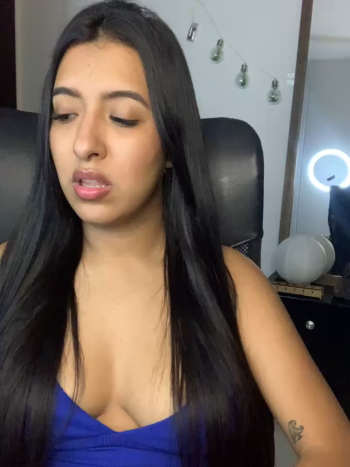 Valeryy_Gomez