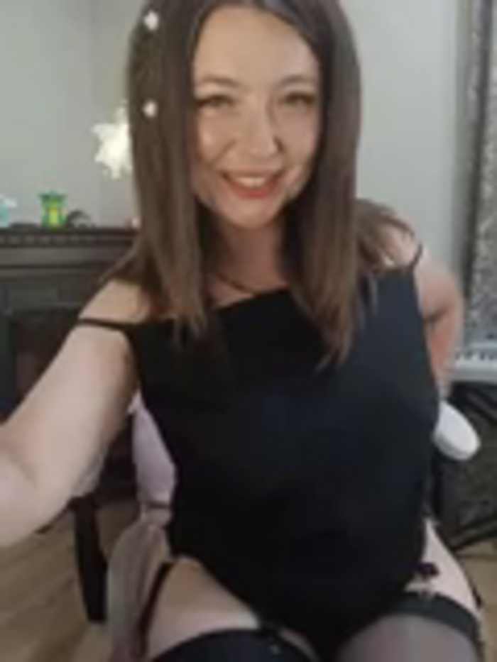 Vivi_Flame