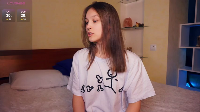 WannaSleepc