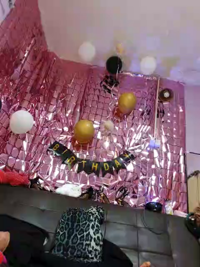 XXX_harna