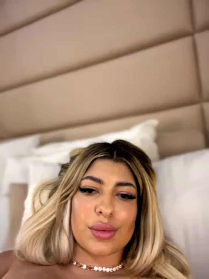 YaraMoon_