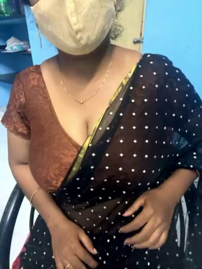 Yashika_96
