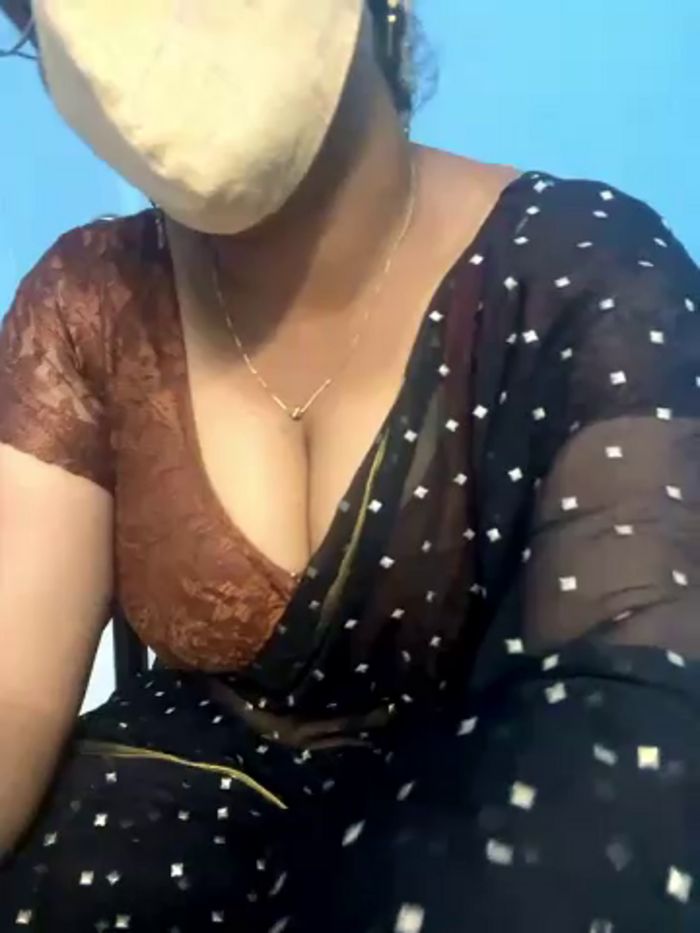 Yashika_96