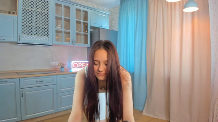YounaPeach