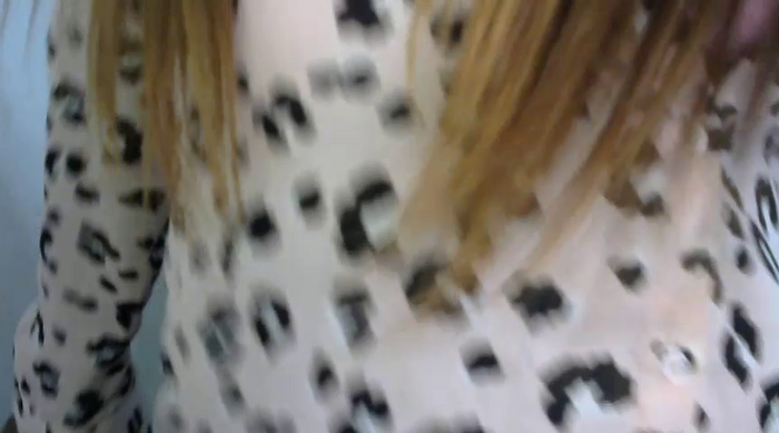 Your_Aliyaa