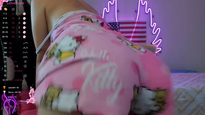 Yuli_16